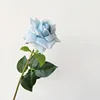 MIX--12