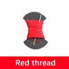 04-DZ15 / Red Thread