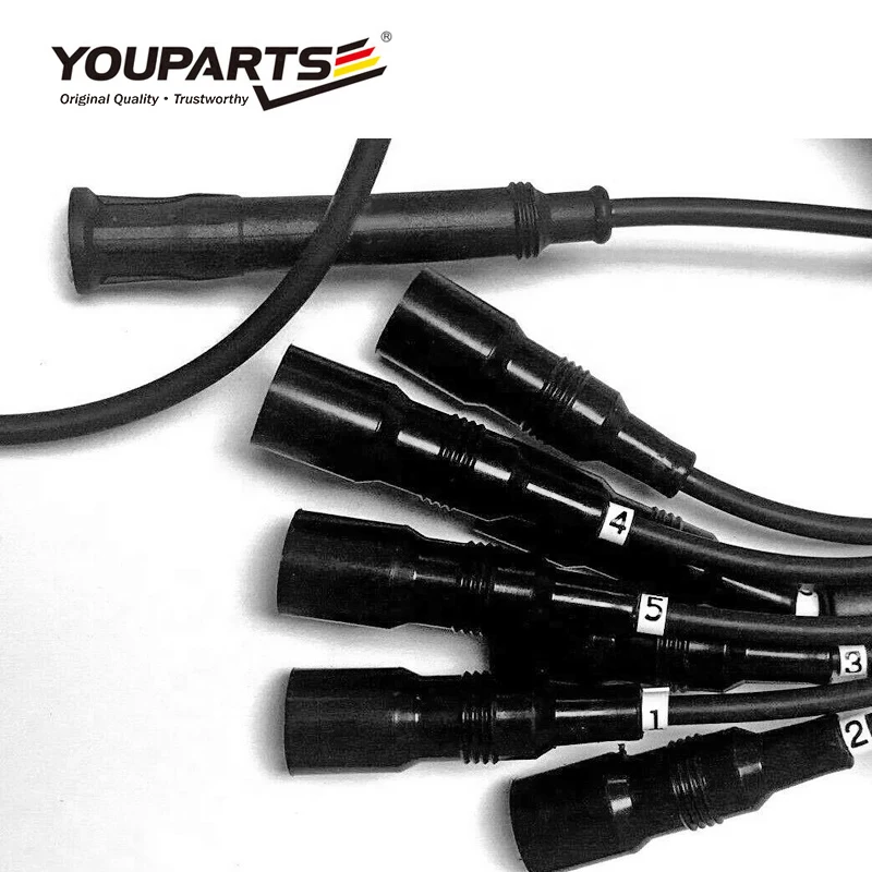 S-0155専用2282 Myriad | SENSOR RAS & SAS (MRD-12-00566-51, MRD-22-02973-33)