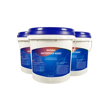 5KG Multi-Purpose Super Strong Waterproof Anti-Leakage Glue Invisible Agent Waterproofing Sealant