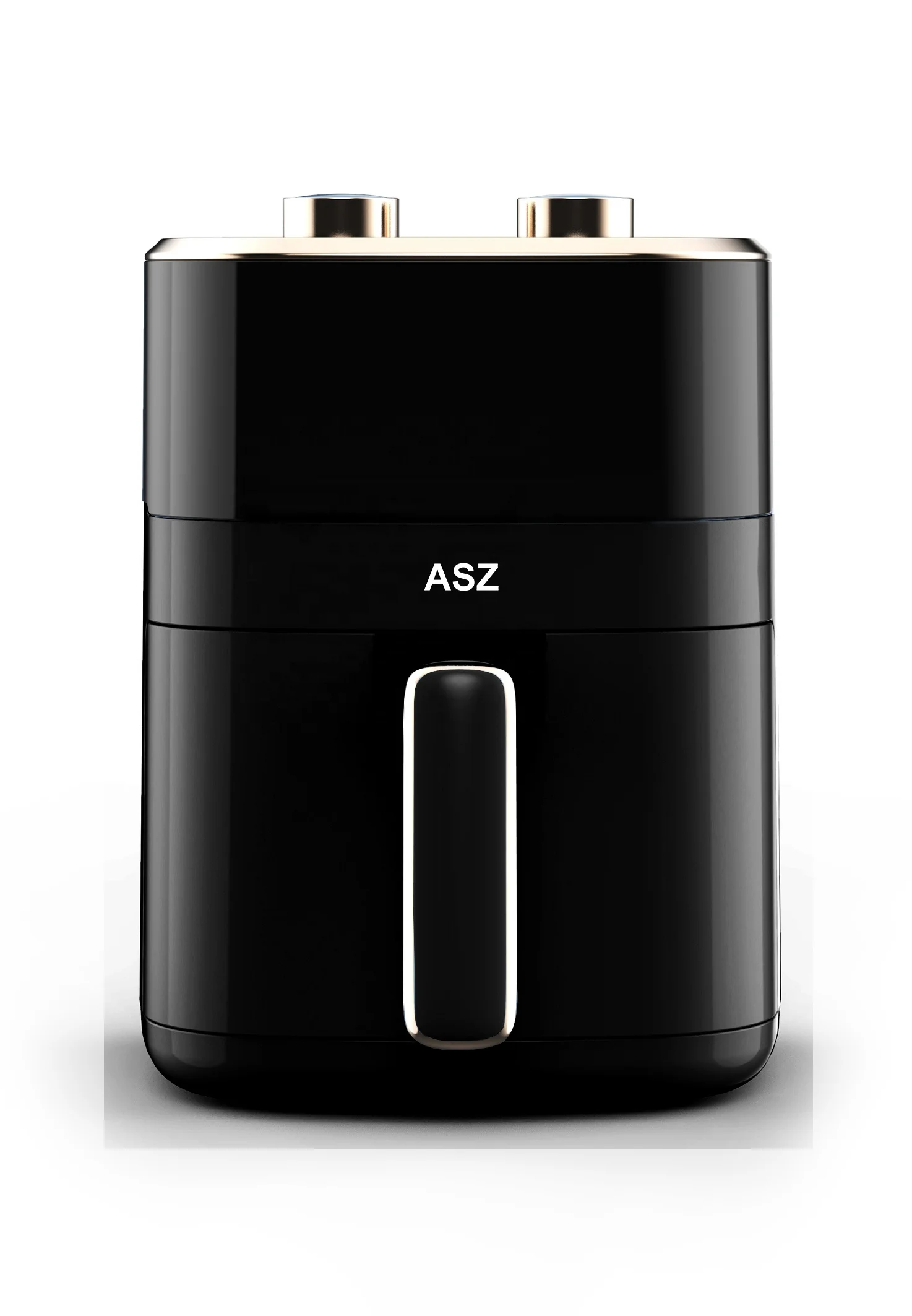 Household Easy Use Oem Factory Digital Cheap Air Fryer Buy Air Fryer