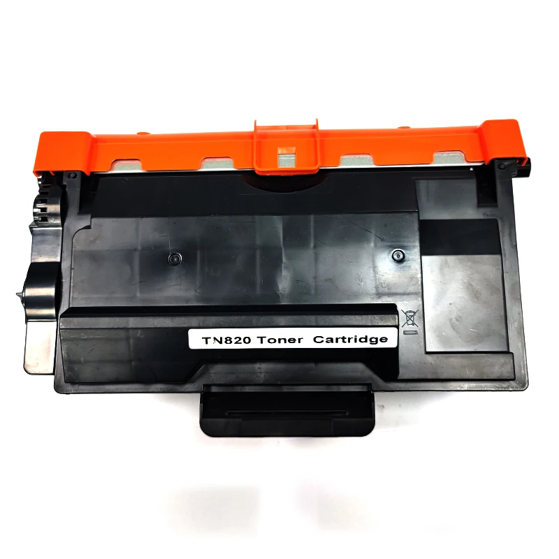 Wholesale TN820 Factory Wholesale TN820 toner cartridge for brother MFC-L6900DW printer From m.alibaba.com