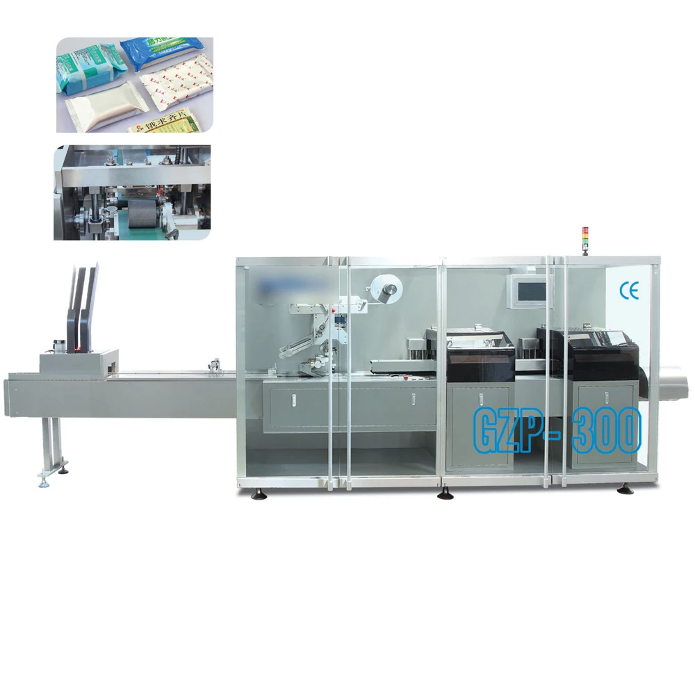Машина для блистерной упаковки таблеток, машина для блистерной упаковки капсул, фармацевтическая блистерная упаковочная машина, линия