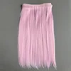 5 light pink