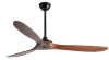 walnut wood