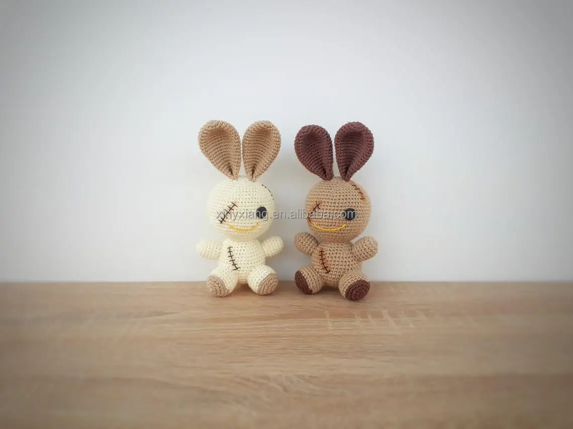 crochet voodoo-05