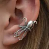 EA0127 silver