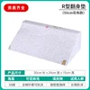 Bamboo Leaf Green 50 25 15