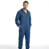 Blu denim