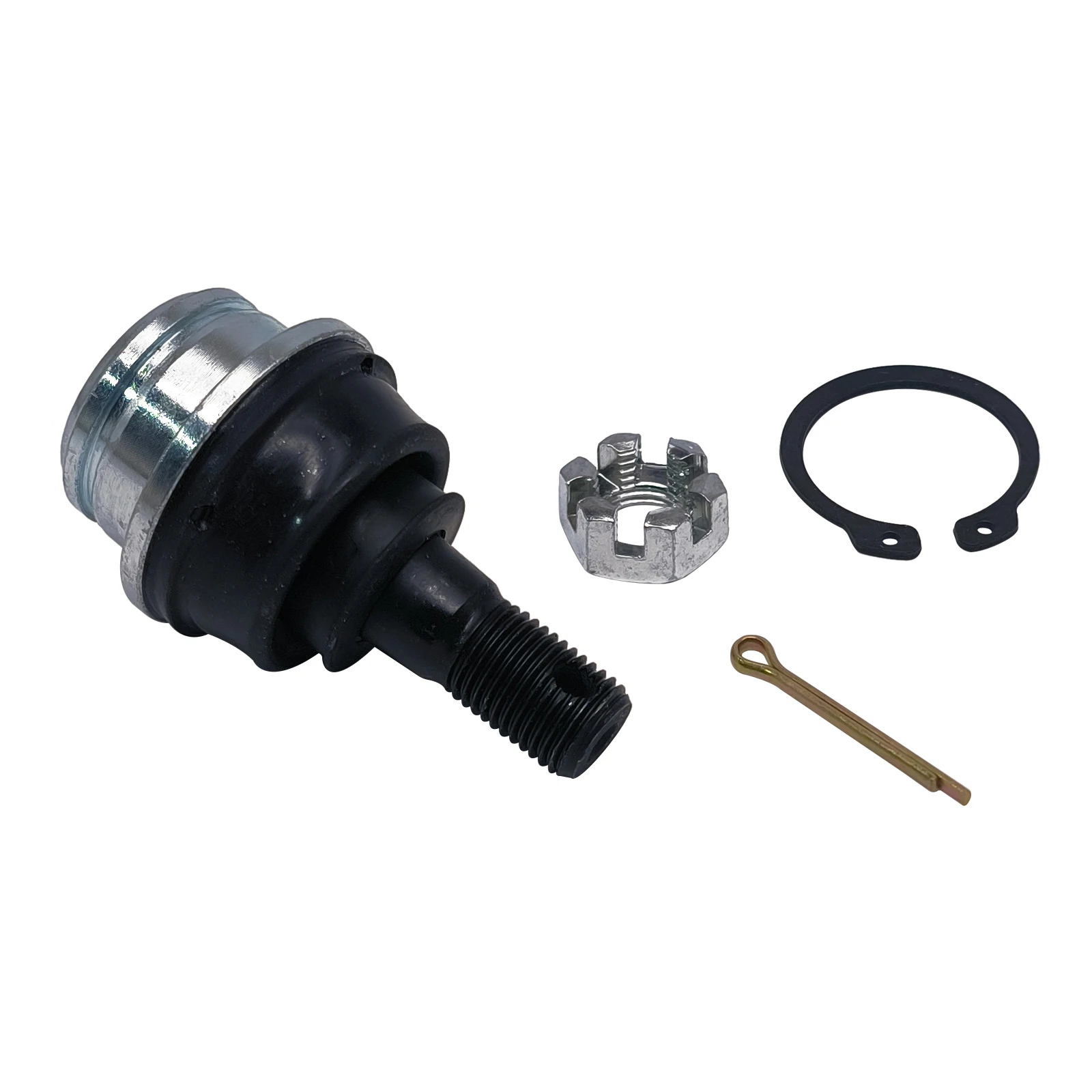 Lower Ball Joint Kit OEM 42-1019 for Arctic Cat & Suzuki