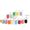 customize color