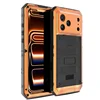 Arancione