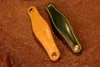 Tapered Padded, 9.6-10.5cm