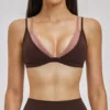 Bra- Brown