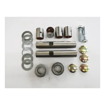 He3cea38446d94e03a893bff1d7c20