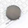 65mm black