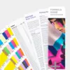 PANTONE