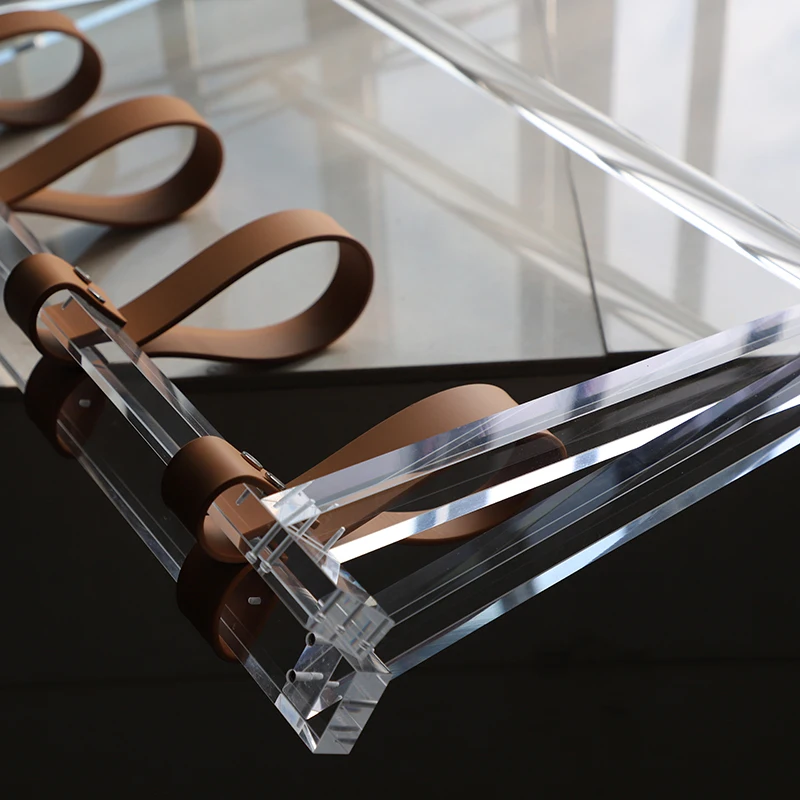 acrylic luggage rack (39).JPG