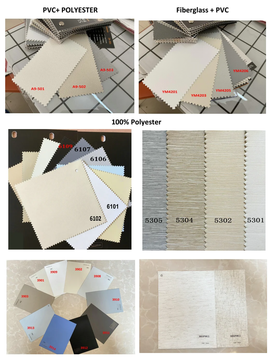 Моторизованный день и ночь дешевые двухслойные роликовые жалюзи
