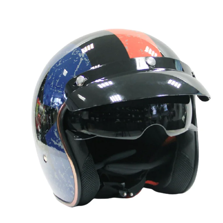 motocross helmets under 5000