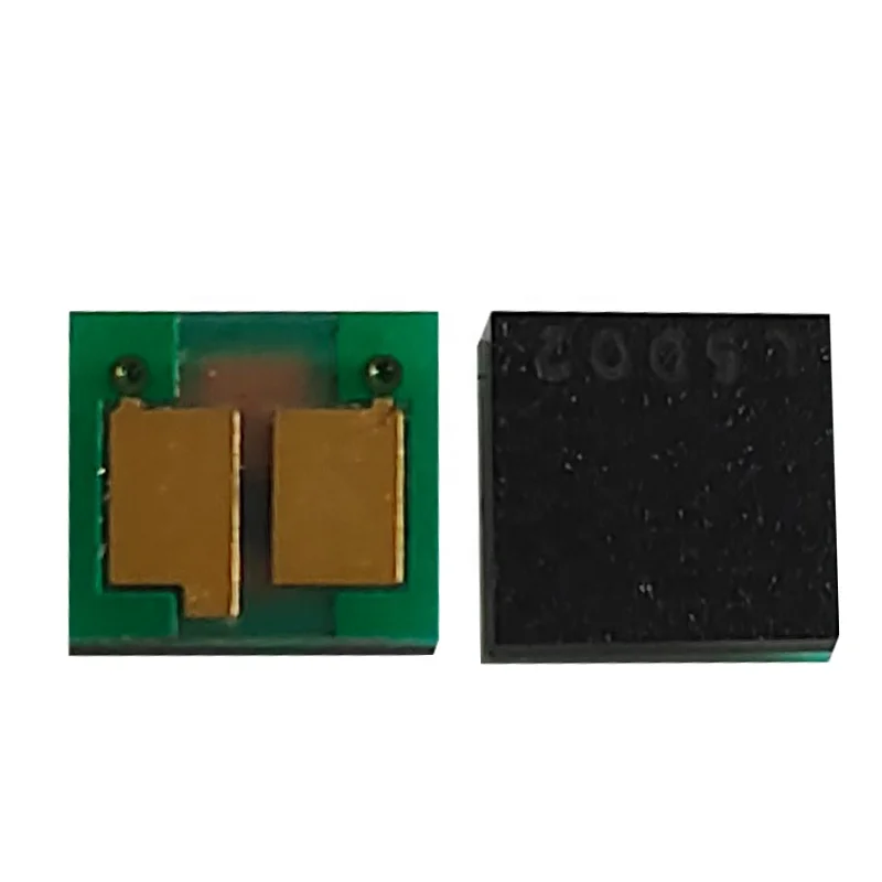Compatible Toner Chip for HP M454dw 454nw 454dn MFP M479fdw 479fnw W2030 AW2031A W2032A W2033A CF415A 415A Toner Cartridge Chip