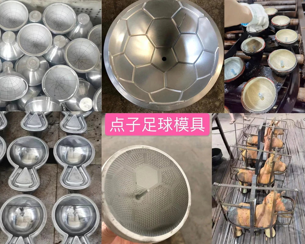 Small Rotomolding Dimensions Toys Automatic Silicone Baby Mold Doll