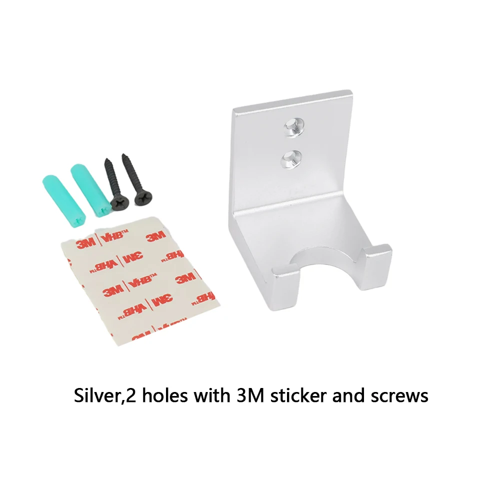 Coffee Portafilter Rack Stainless Steel Self Adhesive Wall Stand For Kitchen Bathroom Bedroom Corridor, Self Adhesive Wall Stand For Kitchen Bathroom Bedroom Corridor