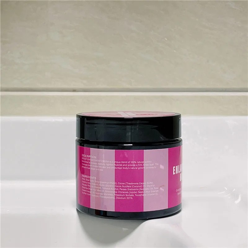 High Quality Tight Breast Reduction Cream Fat burner Herbal with Great Price