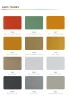Nano Colors
