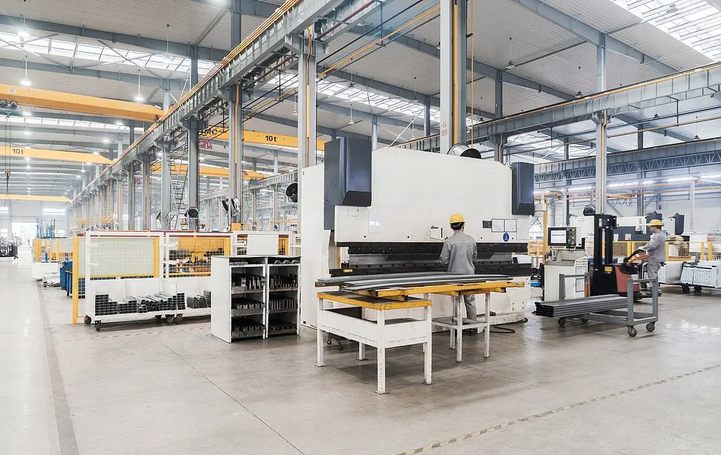 Bengbu Laurey International Trading Co., Ltd. 2