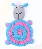 Petit mouton