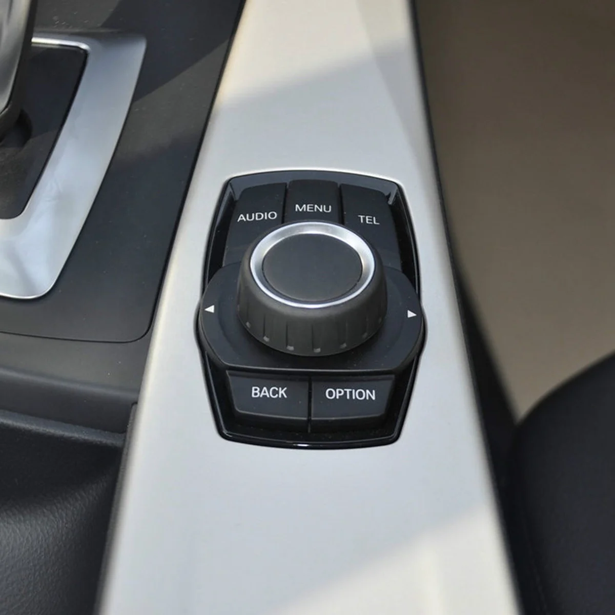 あーめん BMW f30f31マルチナビスイッチ あーめん BMW f30f31マルチナビスイッチ あーめん BMW f30f31