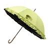 Verde militar