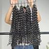 1 bundle deep culry