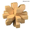 Bloqueo Blossom