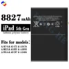 iPad 5