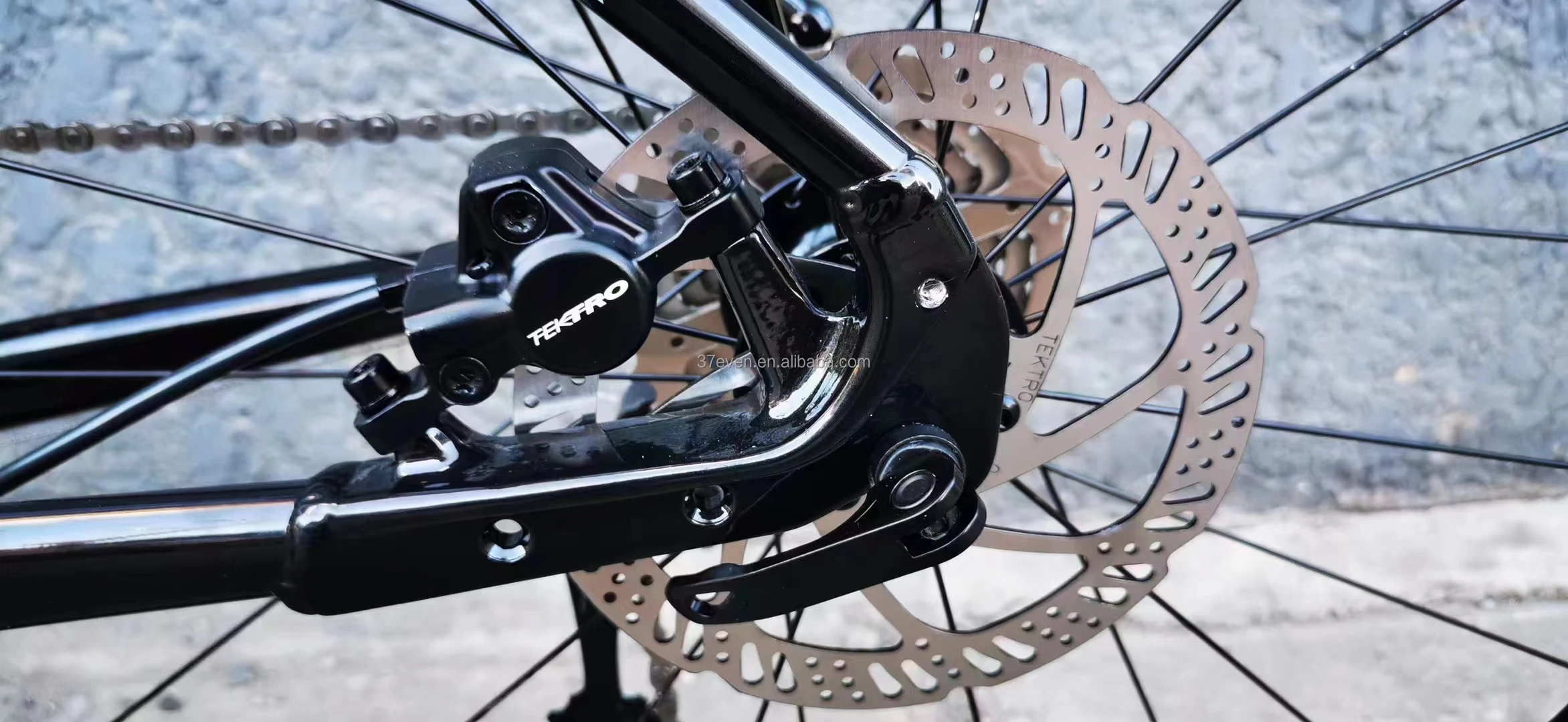 Rts Java Auriga Gravel Bike Java Auriga 18 Speed City Road Bicycle