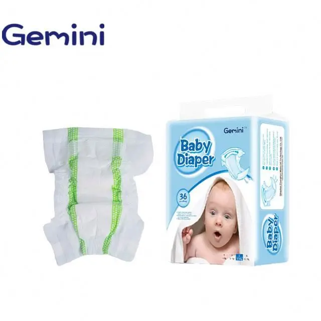 Mamy Samgami Baby Diapers Manufacturer 