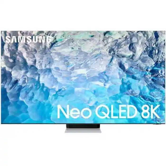 Best 2024 Samsungs Q75qn900b 75 Inch Neo Qled 8k Smart Tv Smart 75