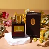 Warmkiss amore eterno 50ml