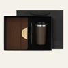 Coffee grounds-3in1