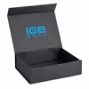 Customize Size/Logo/Color/Content