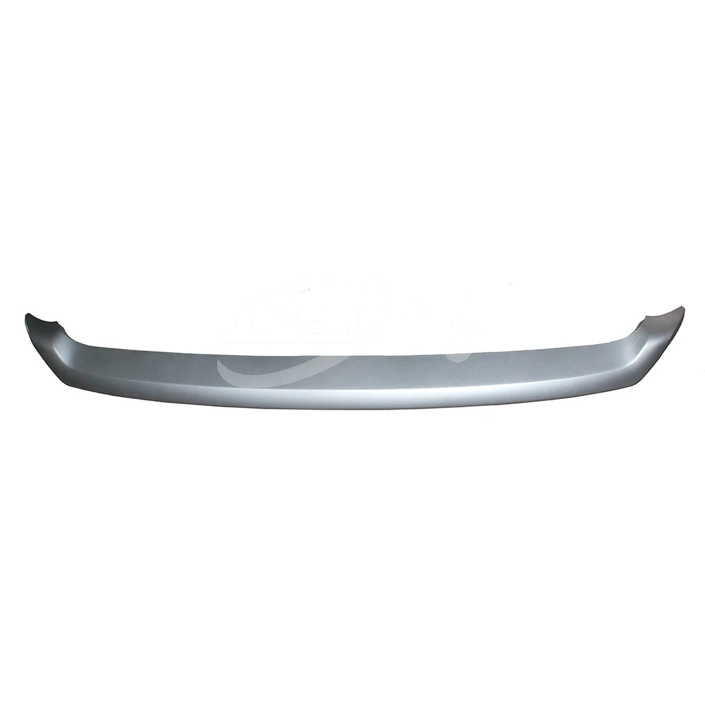 FK7B17F771ABW FK7B17F771AB5YZ9 Front Bumper Lower — 4