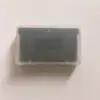 Super Mario Advance 2