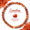 Carnelian