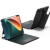 Pour Xiaomi Pad 5 Noir