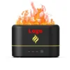 Black-651-Additive essential oil