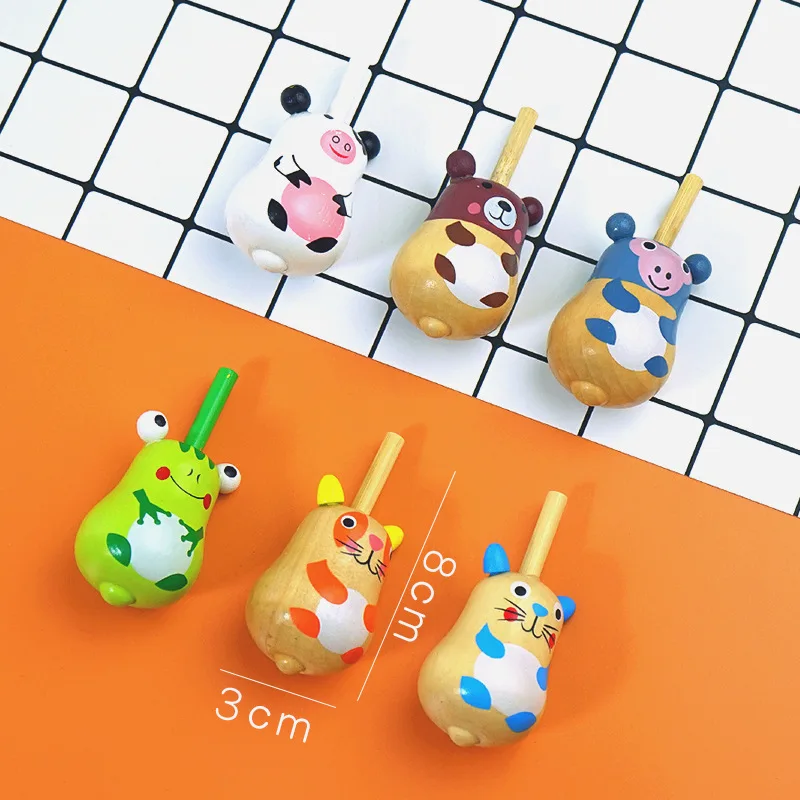 Perfect Taka Balance Desktop Metal Fusion Gyro Toupie Bey Battle stadium Juguete Set Burst Metal Spinning Top blade X Toy Box