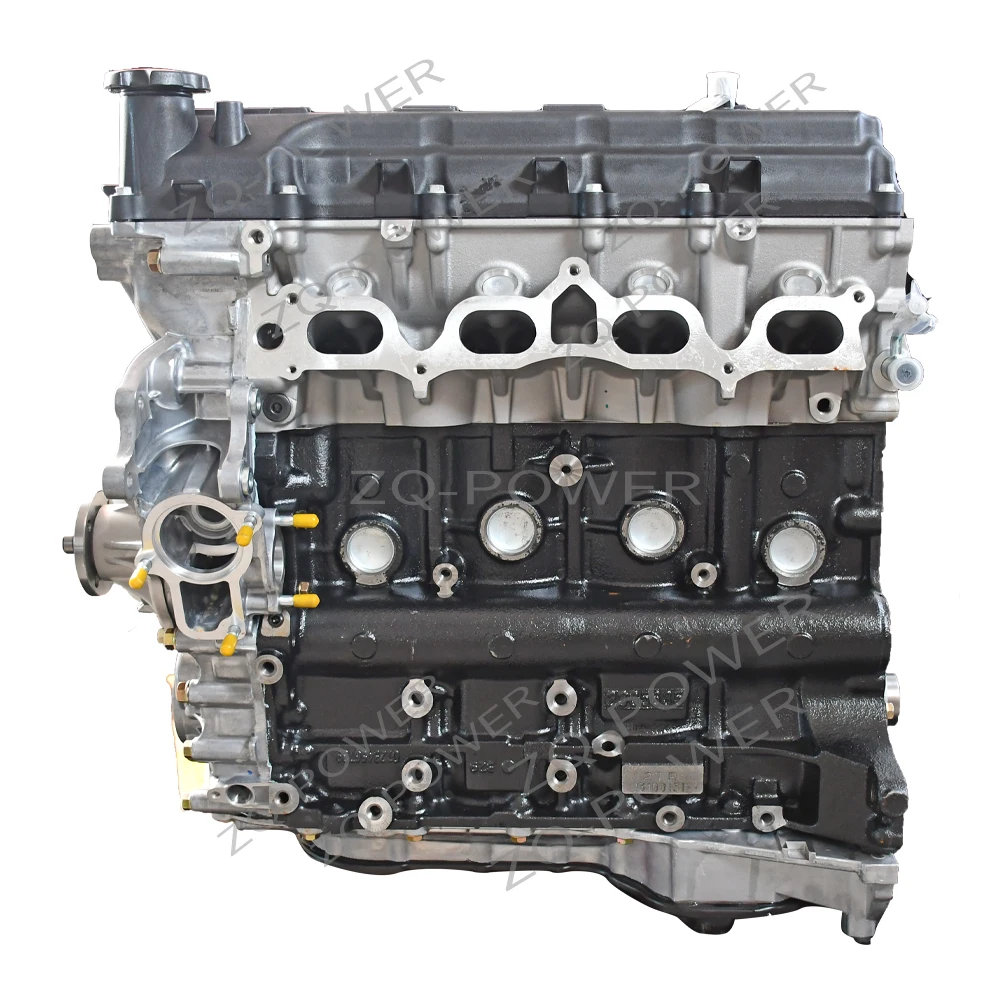 TRiNiDAD Ricardo2 トリニダード　リカルド2 Electric Start Ricardo Water Cooled Double Cylinder/Multi 2