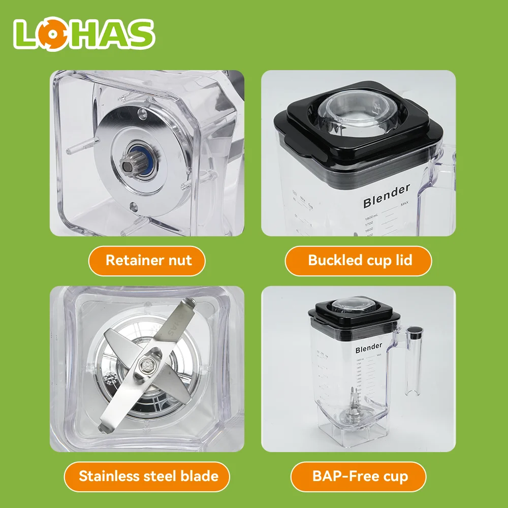 products-10